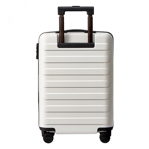 Чемодан Xiaomi Ninetygo Rhine Luggage 28