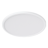 Потолочный светильник Xiaomi Yeelight Ultra Slim Smart C235