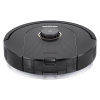 Робот-пылесос Xiaomi Roborock Q5 Pro (черный)