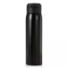 Термос Xiaomi Viomi Stainless Vacuum Cup (чёрный)