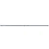 Ноутбук Huawei MateBook Fold Ultimate Design 18″ 2025 (Kirin X90, 32Gb, 1Tb) голубойНоутбук Huawei MateBook Fold Ultimate Design 18″ 2025 (Kirin X90, 32Gb, 1Tb) голубой