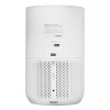 Очиститель воздуха Xiaomi Smart Air Purifier 4 Compact