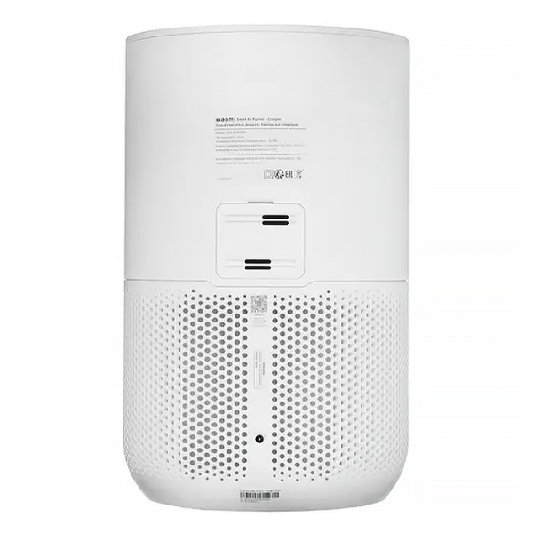 Очиститель воздуха Xiaomi Smart Air Purifier 4 Compact