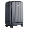 Чемодан Xiaomi Mijia Side Flip Suitcase 24