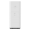 Очиститель воздуха Xiaomi Mijia Air Purifier 5