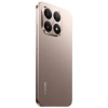 Смартфон Xiaomi 15T 12/512Gb (золотой)