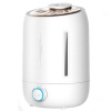 Увлажнитель воздуха Deerma Air Humidifier DEM-F500