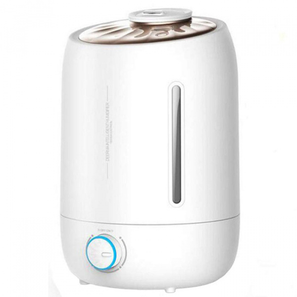 Увлажнитель воздуха Deerma Air Humidifier DEM-F500