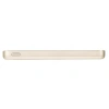 Внешний аккумулятор Xiaomi Magnetic Ultra-Thin Power Bank 5000 mAh (золотистый)Внешний аккумулятор Xiaomi Magnetic Ultra-Thin Power Bank 5000 mAh (золотистый)