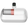 Пылесос для удаления пылевых клещей Xiaomi Dust Mite Vacuum Cleaner Pro