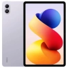 Планшет Xiaomi Redmi Pad 2 Pro 8/256Gb Wi‑Fi (фиолетовый)