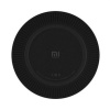 Унивеpсальный пульт ДУ Xiaomi Mi Smart Home All-In-One Media Control Center