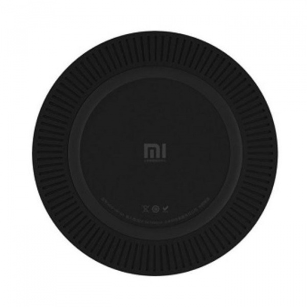 Унивеpсальный пульт ДУ Xiaomi Mi Smart Home All-In-One Media Control Center