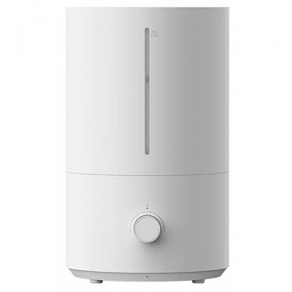 Увлажнитель воздуха Xiaomi Humidifier 2 (MJJSQ06DY)