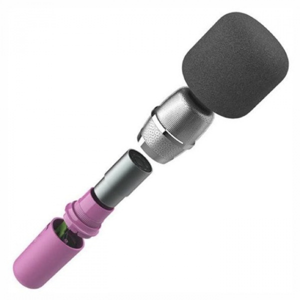 Набор для караоке Xiaomi UL Life iK8 Karaoke Speaker
