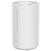 Увлажнитель воздуха Xiaomi Mijia air humidifier 3 (350 мл/ч, 4.5 л)