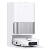 Робот-пылесос с базой самоочистки Xiaomi Dreame L40S Ultra