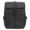 Рюкзак Xiaomi 90 Points Grinder Oxford Casual Backpack (чёрный)