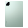Планшет Xiaomi Pad 7 8/256Gb (зеленый)