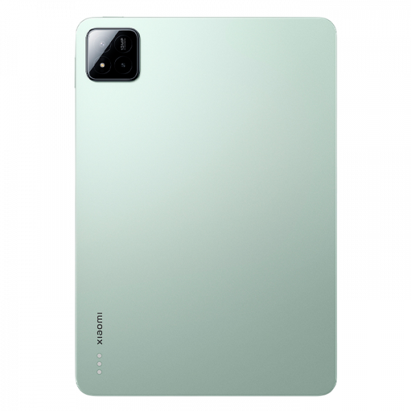 Планшет Xiaomi Pad 7 8/256Gb (зеленый)