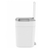Умное мусорное ведро Xiaomi Mijia Townew T1 Smart Trash Smart Bin