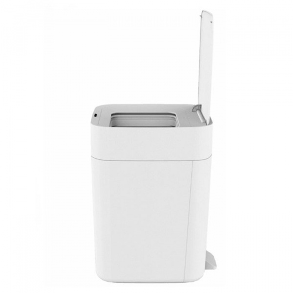 Умное мусорное ведро Xiaomi Mijia Townew T1 Smart Trash Smart Bin