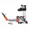 Конструктор Xiaomi MITU Smart Building Blocks Robot