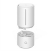 Увлажнитель воздуха Xiaomi Mijia Smart Antibacterial Humidifier