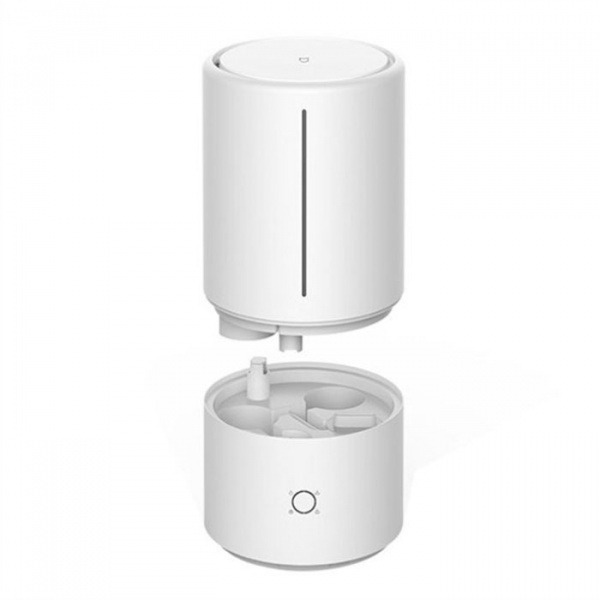 Увлажнитель воздуха Xiaomi Mijia Smart Antibacterial Humidifier