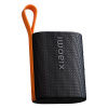 Колонка Xiaomi Sound Pocket