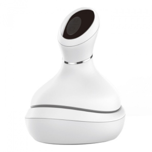 Массажер для головы Xiaomi Mini Head Massager K102