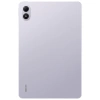 Планшет Xiaomi Redmi Pad 2 Pro 8/256Gb Wi‑Fi (фиолетовый)