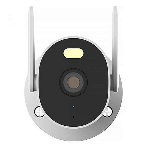 IP-камера Xiaomi Outdoor Camera AW300