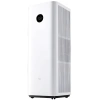 Очиститель воздуха Xiaomi Mijia Air Purifier 6 Dual Core