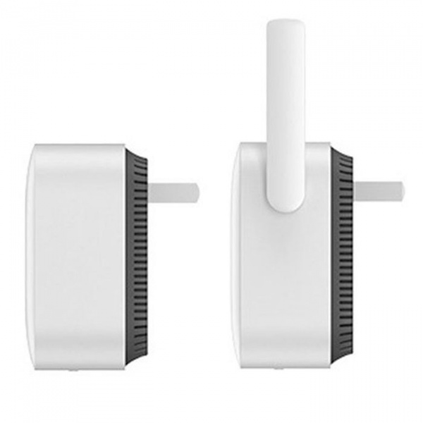 Усилитель Wi-Fi сигнала Xiaomi Mi Powerline Wi-Fi Adapter