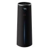 Увлажнитель воздуха Deerma DEM-F950W (черный)