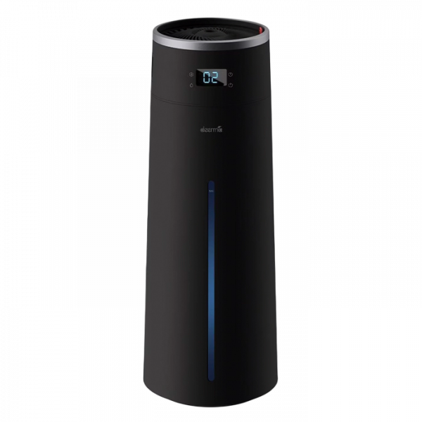 Увлажнитель воздуха Deerma DEM-F950W (черный)