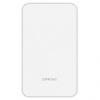 Фотопринтер для смартфона Xiaomi XPrint Phone Photo Printer