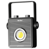 Радио фонарь Xiaomi NexTool Outdoor Light (чёрный)