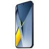 Смартфон Xiaomi POCO F8 Ultra 16/512Gb (чёрный)
