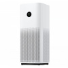 Очиститель воздуха Xiaomi Mijia Air Purifier 4 Pro H (белый)