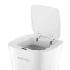 Умное мусорное ведро Xiaomi Ninestars Waterproof Sensor Trash Can