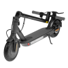 Электросамокат Xiaomi Electric Scooter Essential