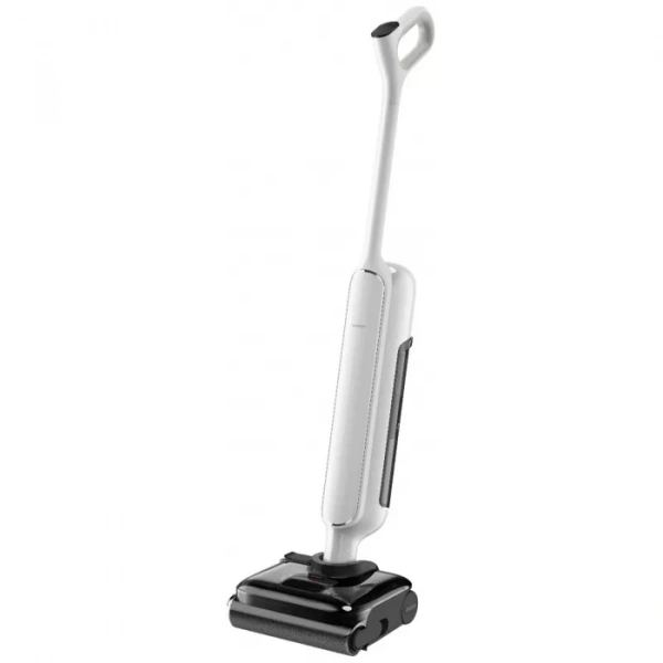Беспроводной пылесос Xiaomi Truclean W30 Pro Wet and Dry Vacuum