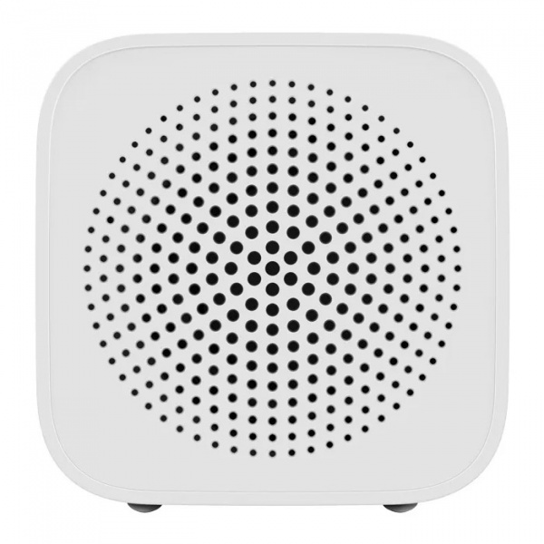 Колонка Xiaomi Bluetooth Mini Speaker