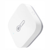 Датчик температуры и влажности Xiaomi Aqara Sensor Zigbee для Mi Smart Home