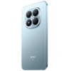 Смартфон Xiaomi Redmi Note 15 Pro Plus 5G 12/512Gb (голубой)