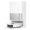 Робот-пылесос с базой самоочистки Xiaomi DreameBot L10S Ultra Gen 2