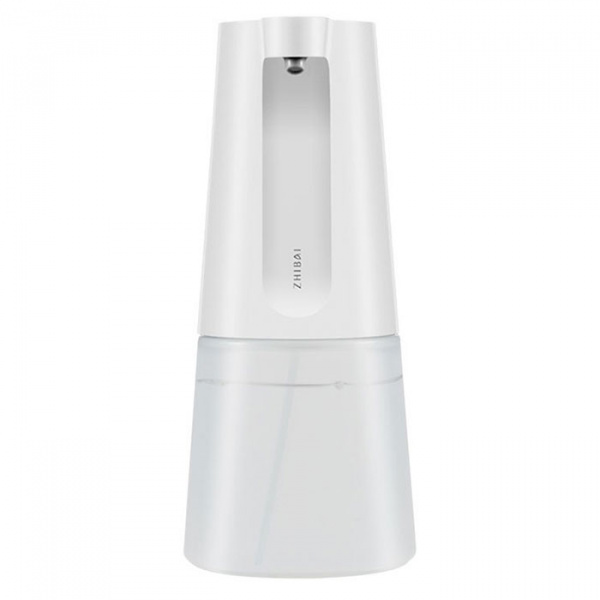 Сенсорный дозатор мыла Xiaomi Zhibai Automatic Washing