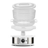 Пароварка Xiaomi Morphy Richards Electric Steamer